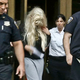 Image for article titled Amanda Bynes Walks Free, Thanks to Judge Who Loved 'She's the Man'
